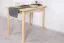 Tisch 70 cm