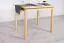 Tisch 100 x 70