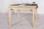 Tisch 100 x 70