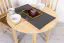 Tisch rund 80 cm