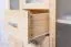Kiefer Schrank