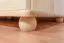 Kiefernholz Schrank