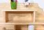 Schreibtisch Kinder Kiefer