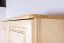 Kleiderschrank