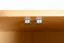 Kleiderschrank