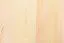 Schrank Kiefer 195 x 84 x 42