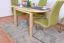 Tisch 75x150