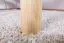 Tisch 75x150