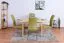 Tisch 75x150