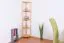 Holzregal 40 cm breit