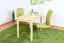 Tisch 70x110