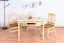 Tisch 70x110
