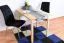 Tisch 70x110