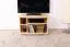 TV Schrank Kiefer