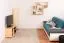 TV Schrank Kiefer