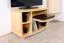 TV Schrank Kiefer