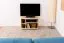 TV Schrank Kiefer