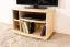 TV Schrank Kiefer