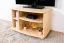 TV Schrank Kiefer