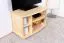 TV Schrank Kiefer