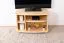 TV Schrank Kiefer