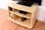 TV Unterschrank