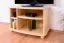 TV Unterschrank