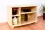 TV Schrank Kiefer