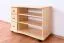 Kiefer TV Schrank