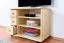 Kiefer TV Schrank