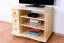 Kiefer TV Schrank