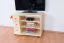 Kiefer TV Schrank