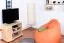 Kiefer TV Schrank