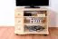 TV Schrank Kiefer