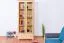 Vitrine