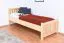 Bett 80x200
