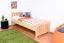 Bett 80x200