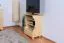 Kiefer TV Board