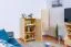 Kommode massiv Holz