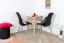 Quadratischer Tisch