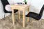 60 x 60 Tisch