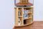 TV Unterschrank