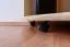 TV Schrank Kiefer massiv