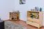 TV Unterschrank