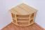 TV Unterschrank