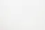 Doppelbett "Easy Premium Line" K7 inkl.1 Abdeckblende, 180 x 200 cm Buche Vollholz massiv weiß lackiert