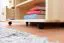 TV Schrank Kiefer