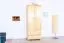 Hochschrank Kiefer