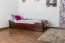 Bett mit Schubladen 90x200