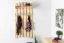 Garderobe 150 cm